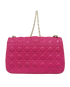 Miss Dior promenade L, back view